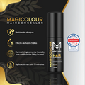 Magicolour Hairconcealer