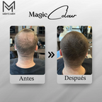 Magicolour Hairconcealer