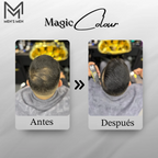 Magicolour Hairconcealer